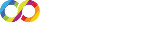 ScuolaOnLine